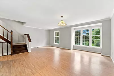 302 Brighton Circle, Devon, PA 19333 - Photo 7