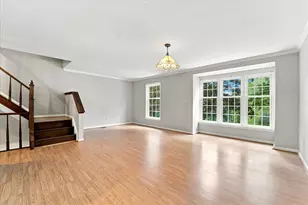 302 Brighton Circle, Devon, PA 19333 - Photo 7
