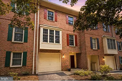 302 Brighton Circle, Devon, PA 19333 - Photo 1
