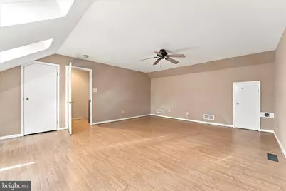 302 Brighton Circle, Devon, PA 19333 - Photo 23