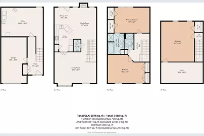 302 Brighton Circle, Devon, PA 19333 - Photo 39