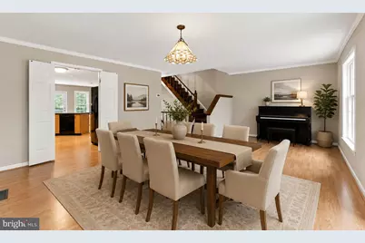 302 Brighton Circle, Devon, PA 19333 - Photo 11