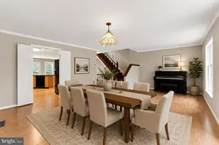 302 Brighton Circle, Devon, PA 19333 - Photo 11