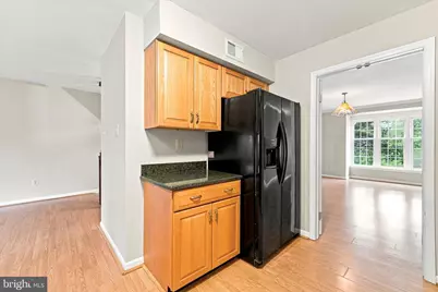 302 Brighton Circle, Devon, PA 19333 - Photo 9