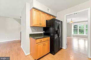 302 Brighton Circle, Devon, PA 19333 - Photo 9