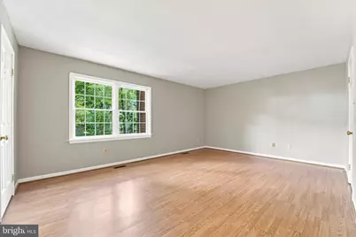 302 Brighton Circle, Devon, PA 19333 - Photo 15