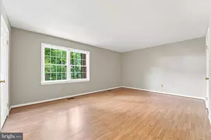 302 Brighton Circle, Devon, PA 19333 - Photo 15