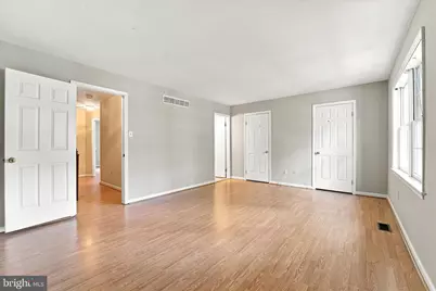 302 Brighton Circle, Devon, PA 19333 - Photo 13