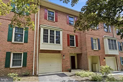302 Brighton Circle, Devon, PA 19333 - Photo 1