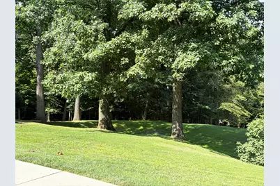 302 Brighton Circle, Devon, PA 19333 - Photo 37