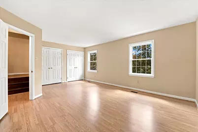 302 Brighton Circle, Devon, PA 19333 - Photo 25