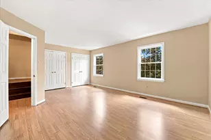 302 Brighton Circle, Devon, PA 19333 - Photo 25