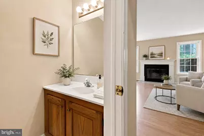 302 Brighton Circle, Devon, PA 19333 - Photo 13