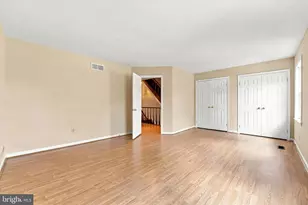 302 Brighton Circle, Devon, PA 19333 - Photo 19