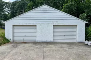 367 Bishop Rd, Pottstown, PA 19465 - Photo 9