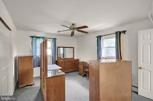 367 Bishop Rd, Pottstown, PA 19465 - Photo 23