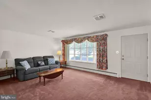 367 Bishop Rd, Pottstown, PA 19465 - Photo 13