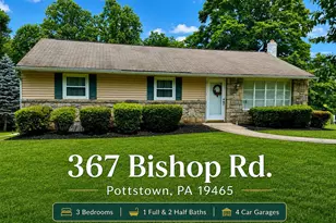 367 Bishop Rd, Pottstown, PA 19465 - Photo 39