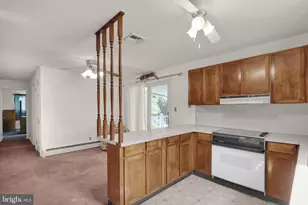 367 Bishop Rd, Pottstown, PA 19465 - Photo 19