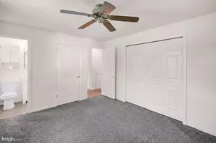 367 Bishop Rd, Pottstown, PA 19465 - Photo 25