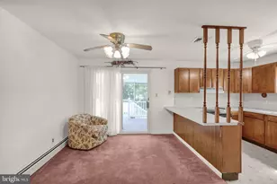 367 Bishop Rd, Pottstown, PA 19465 - Photo 17