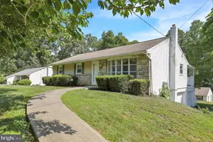 367 Bishop Rd, Pottstown, PA 19465 - Photo 3