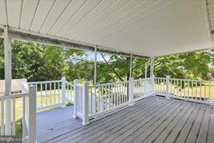 367 Bishop Rd, Pottstown, PA 19465 - Photo 7