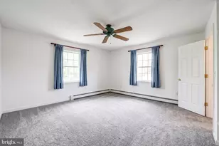 367 Bishop Rd, Pottstown, PA 19465 - Photo 27