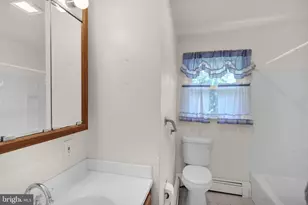 367 Bishop Rd, Pottstown, PA 19465 - Photo 21