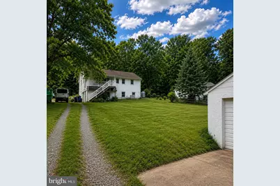 367 Bishop Road, Pottstown, PA 19465 - Photo 3
