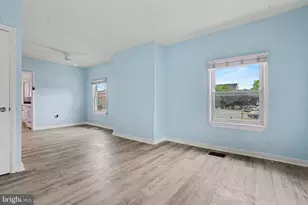 100 Poplar St, West Chester, PA 19382 - Photo 9