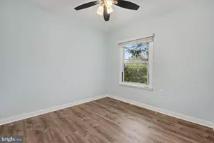 100 Poplar St, West Chester, PA 19382 - Photo 17