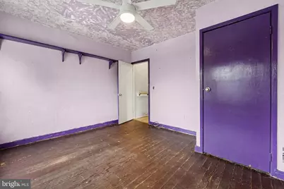 100 Poplar Street, West Chester, PA 19382 - Photo 19