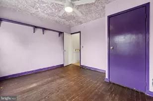 100 Poplar St, West Chester, PA 19382 - Photo 19