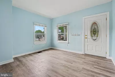 100 Poplar Street, West Chester, PA 19382 - Photo 7