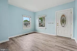100 Poplar St, West Chester, PA 19382 - Photo 7