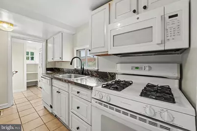 100 Poplar Street, West Chester, PA 19382 - Photo 15