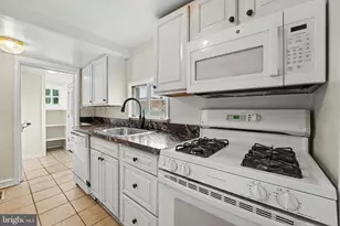 100 Poplar St, West Chester, PA 19382 - Photo 15
