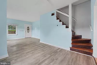 100 Poplar Street, West Chester, PA 19382 - Photo 11