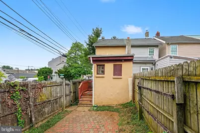 100 Poplar Street, West Chester, PA 19382 - Photo 25