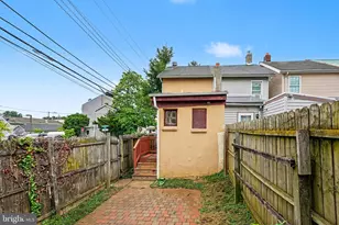 100 Poplar St, West Chester, PA 19382 - Photo 25