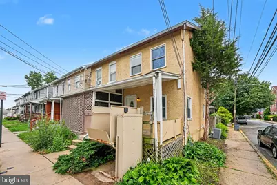 100 Poplar Street, West Chester, PA 19382 - Photo 3
