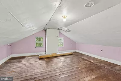 100 Poplar Street, West Chester, PA 19382 - Photo 21