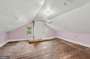 100 Poplar St, West Chester, PA 19382 - Photo 21