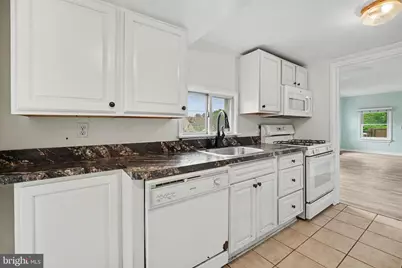 100 Poplar Street, West Chester, PA 19382 - Photo 13