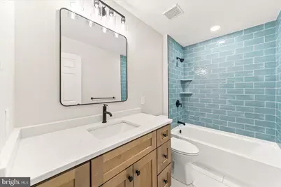 804 Waverly Road, Kennett Square, PA 19348 - Photo 33