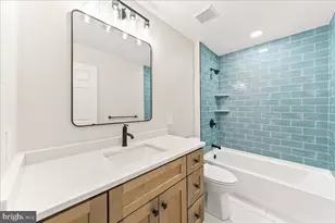 804 Waverly Rd, Kennett Square, PA 19348 - Photo 33