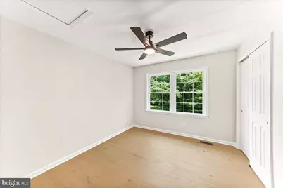 804 Waverly Road, Kennett Square, PA 19348 - Photo 31
