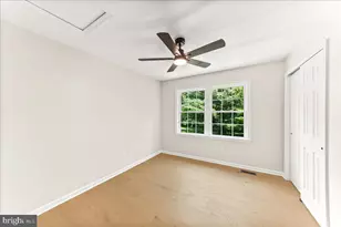 804 Waverly Rd, Kennett Square, PA 19348 - Photo 31