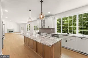 804 Waverly Rd, Kennett Square, PA 19348 - Photo 7